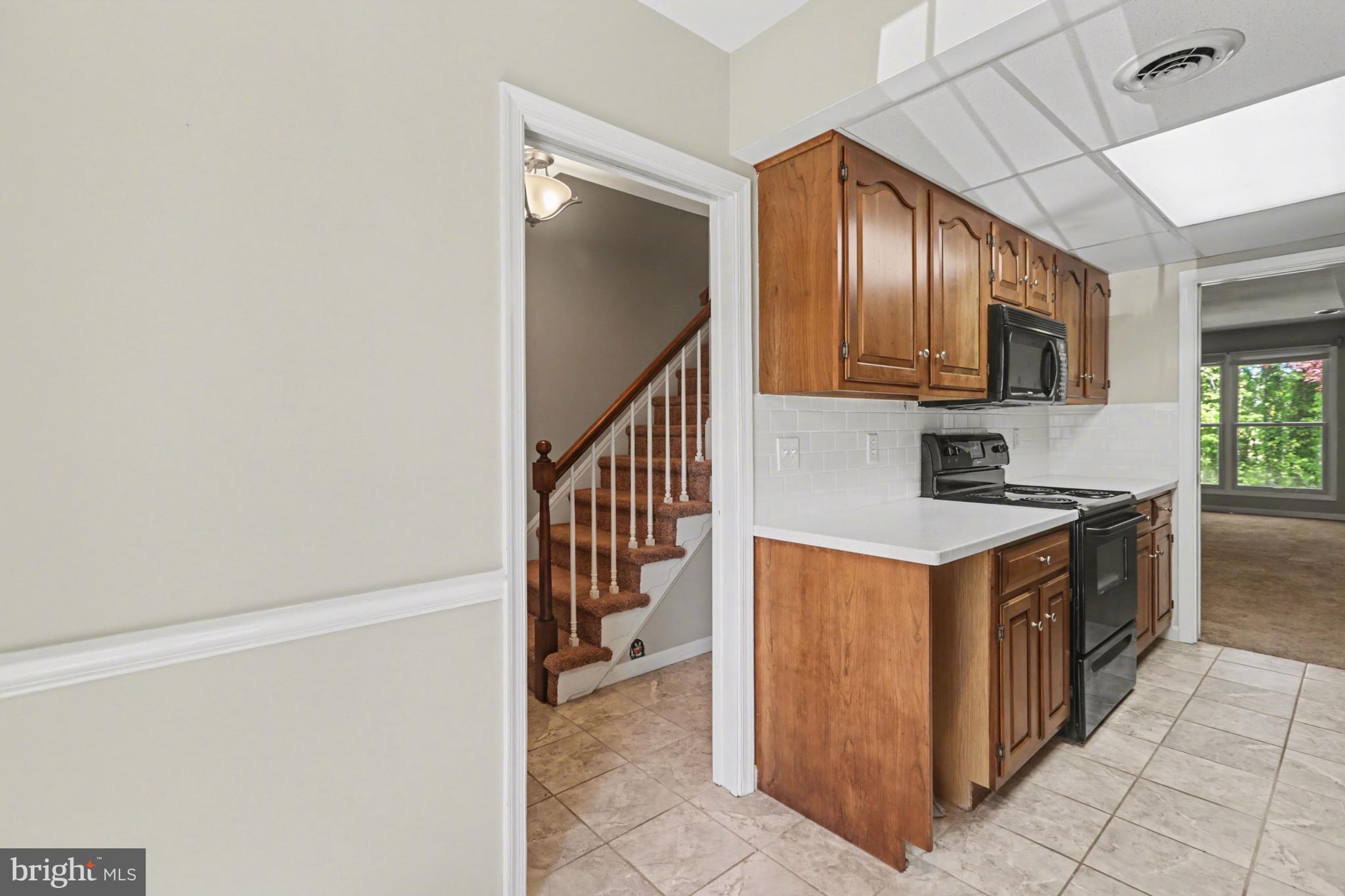 WESTOVER - Residential