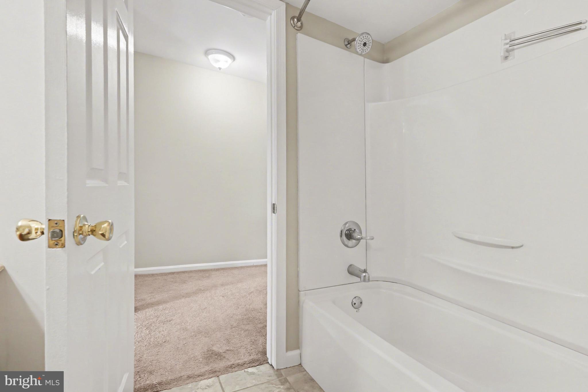 WESTOVER - Residential