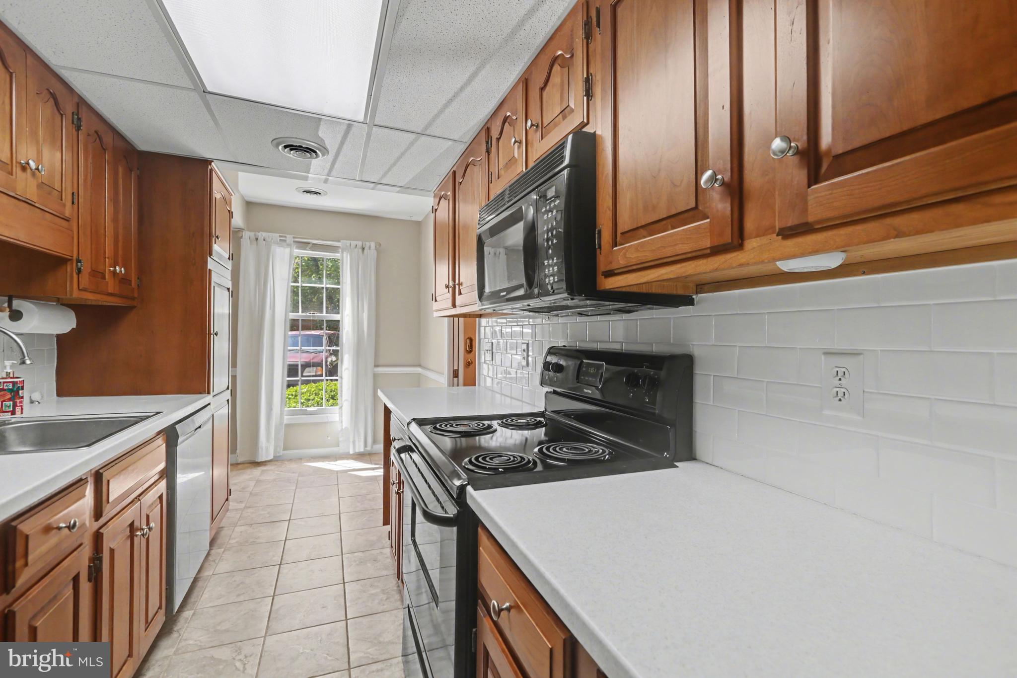 WESTOVER - Residential