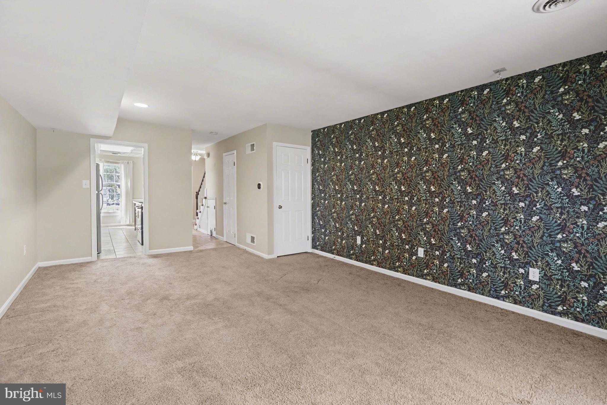 WESTOVER - Residential