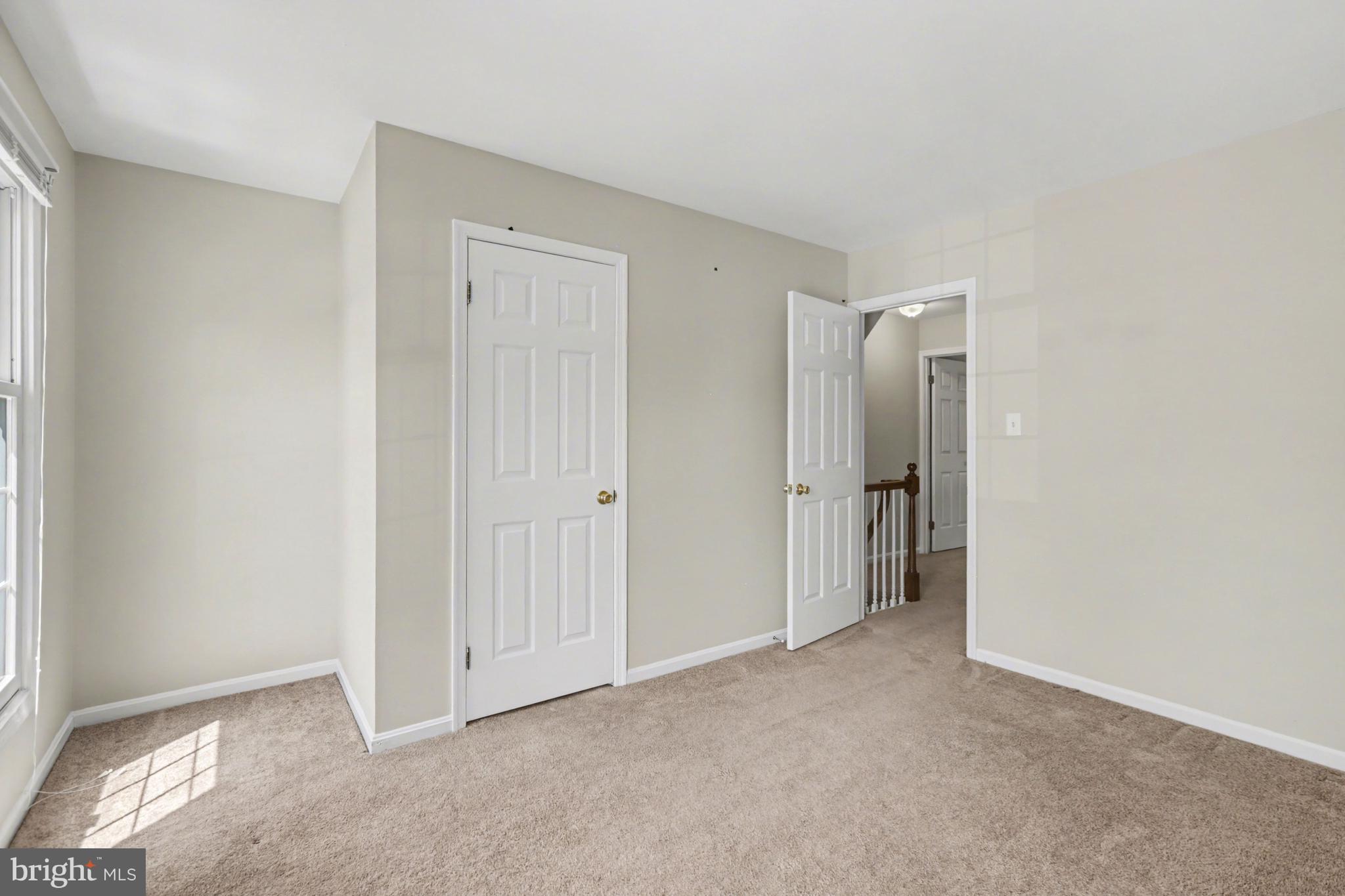 WESTOVER - Residential