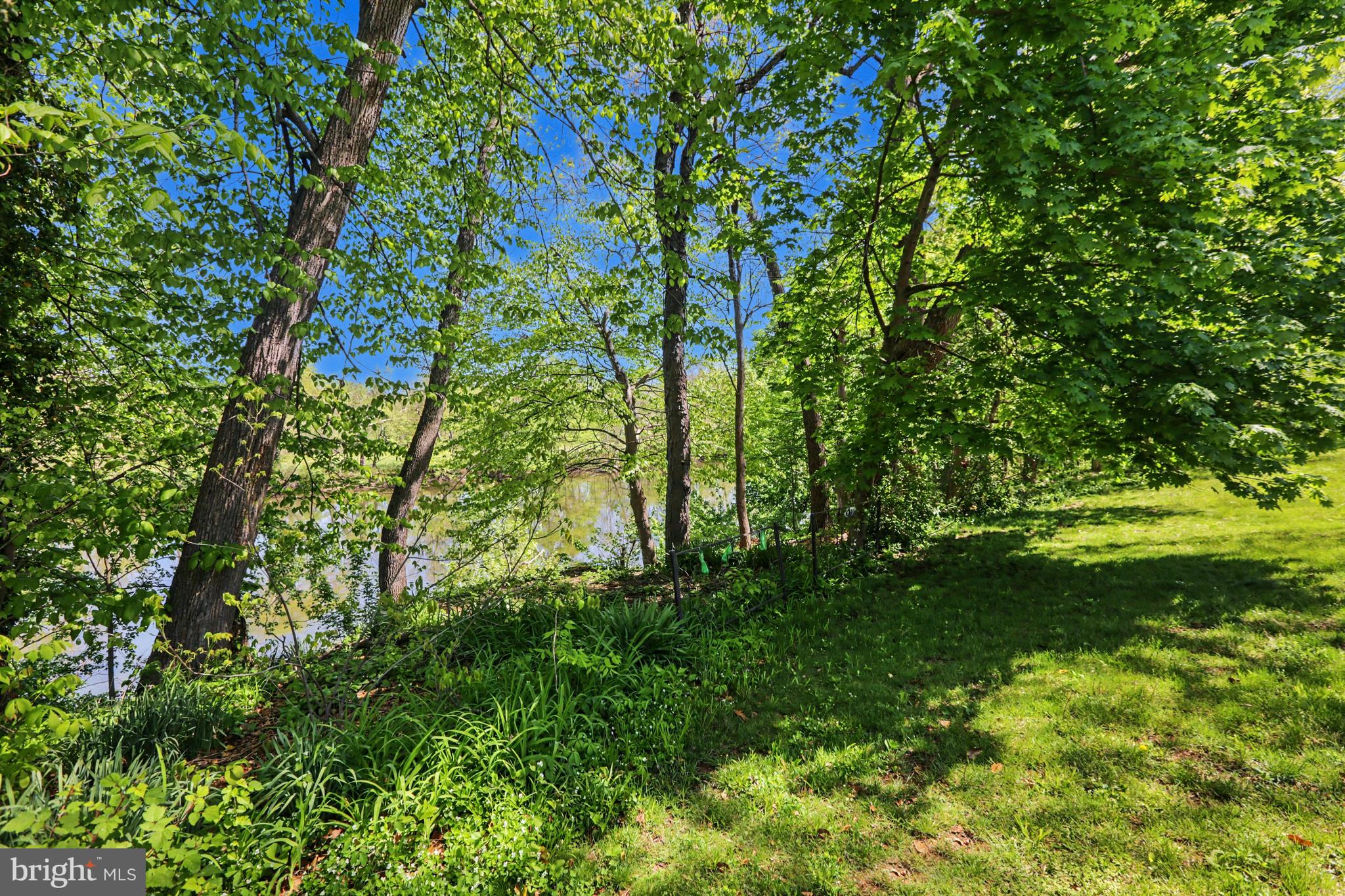 WESTOVER - Residential