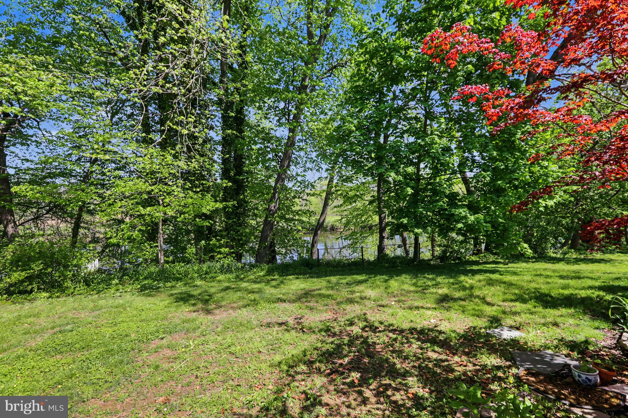 WESTOVER - Residential