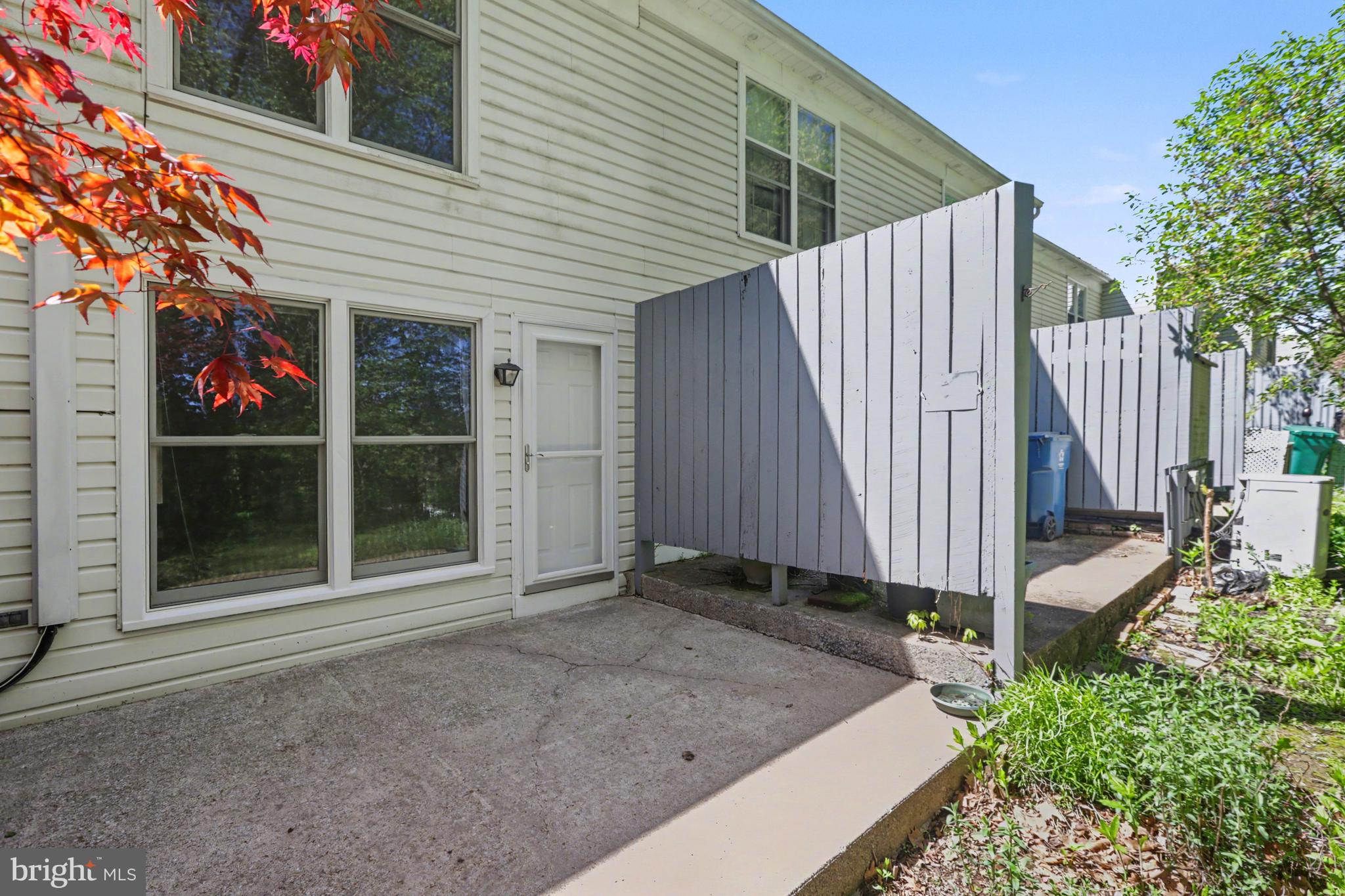WESTOVER - Residential