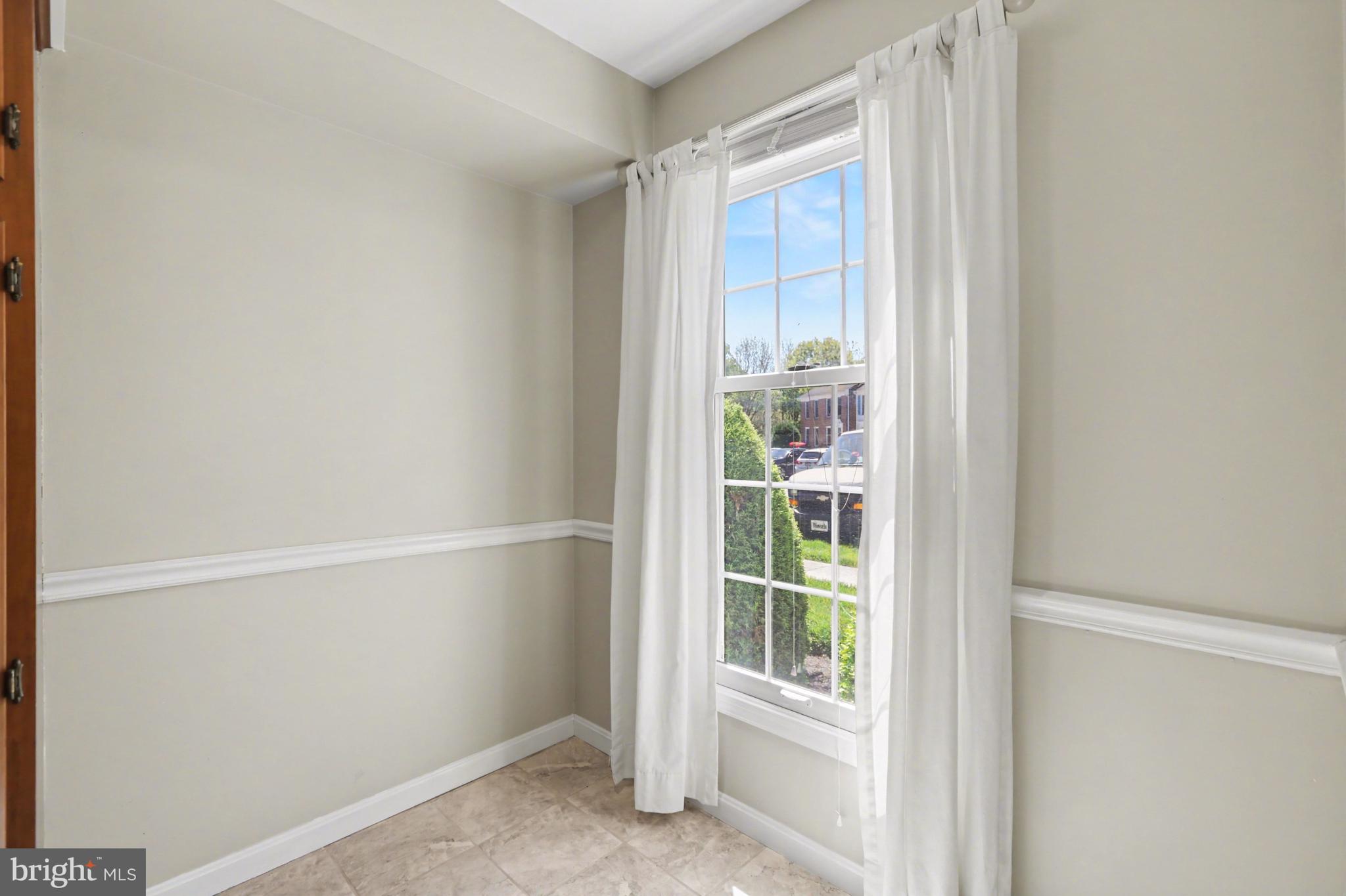 WESTOVER - Residential