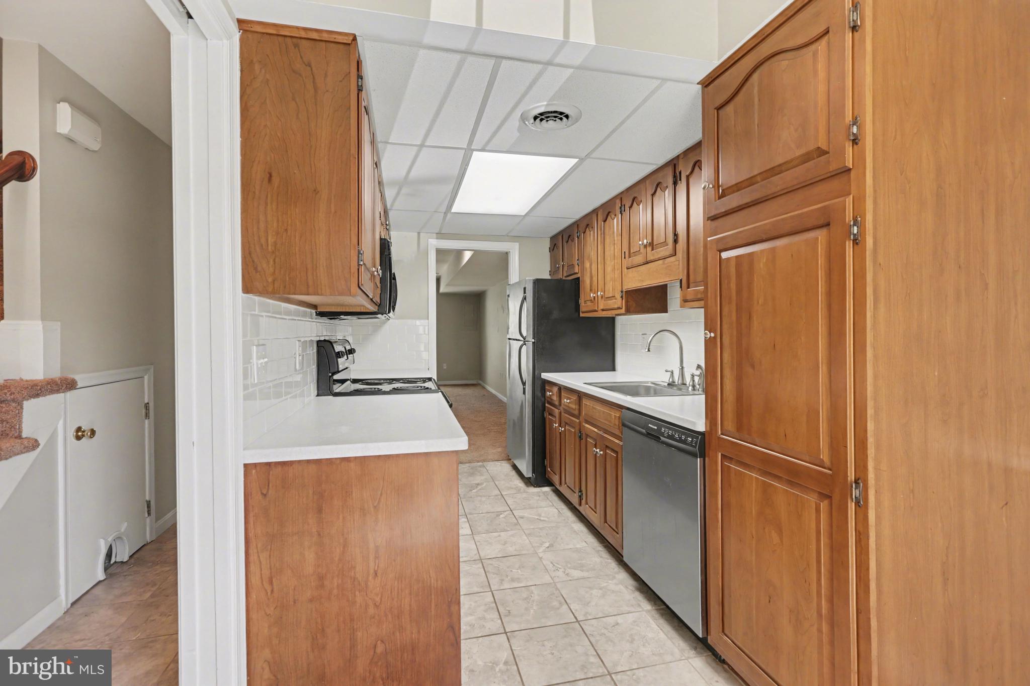WESTOVER - Residential