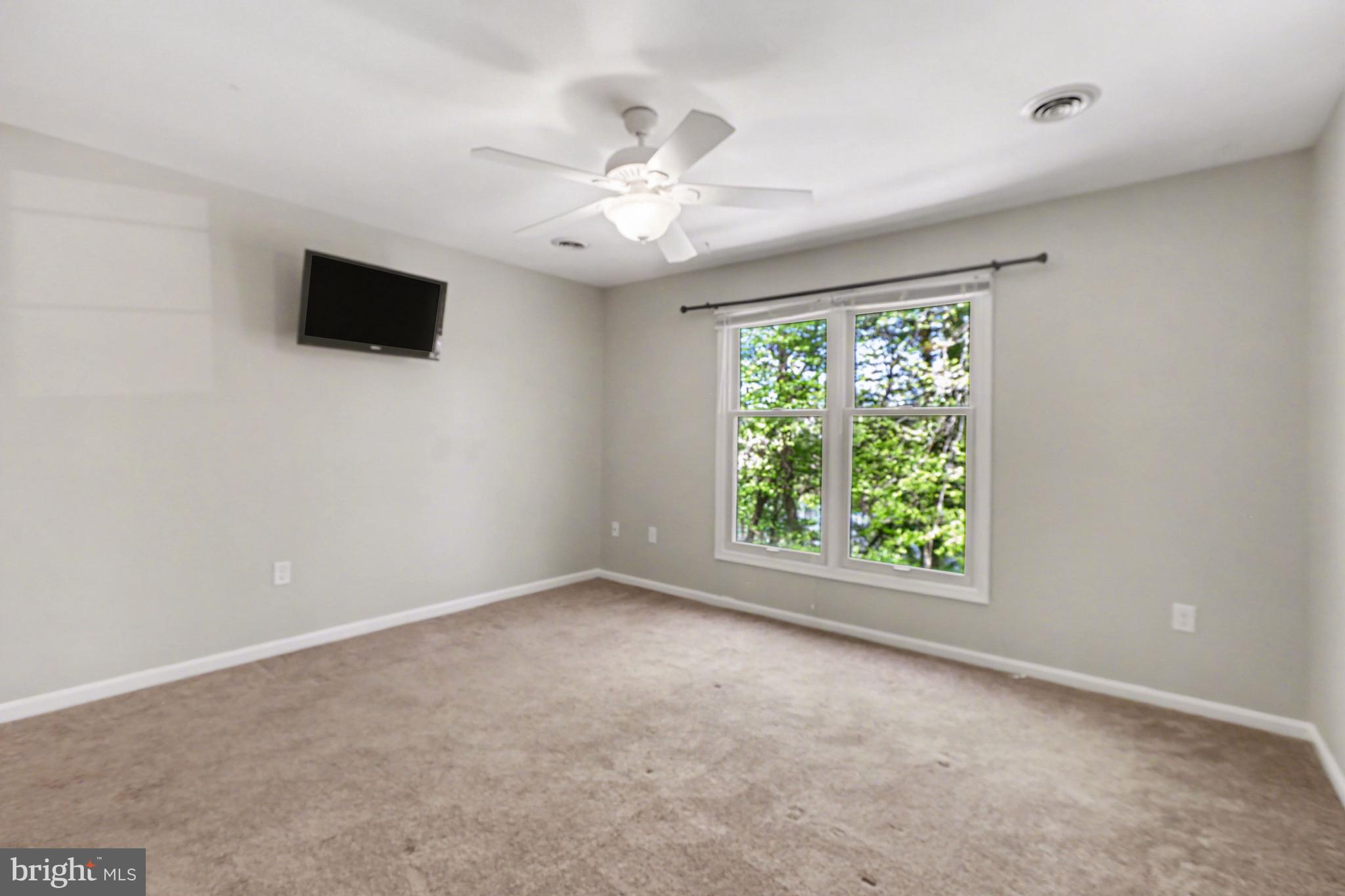 WESTOVER - Residential