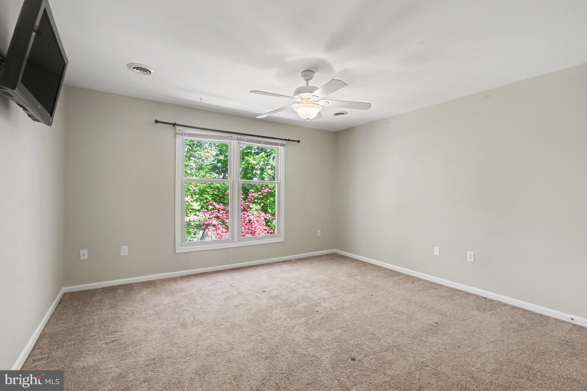 WESTOVER - Residential