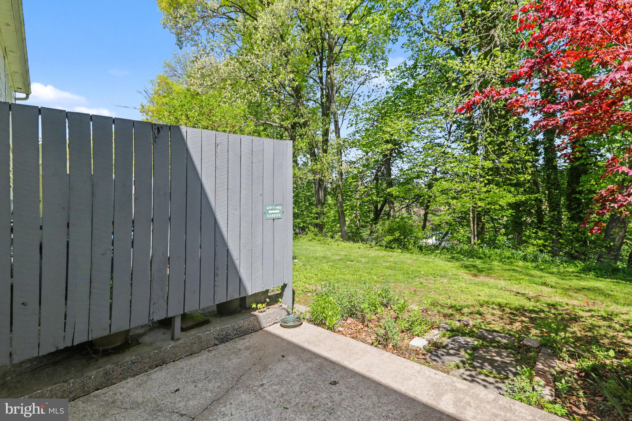 WESTOVER - Residential