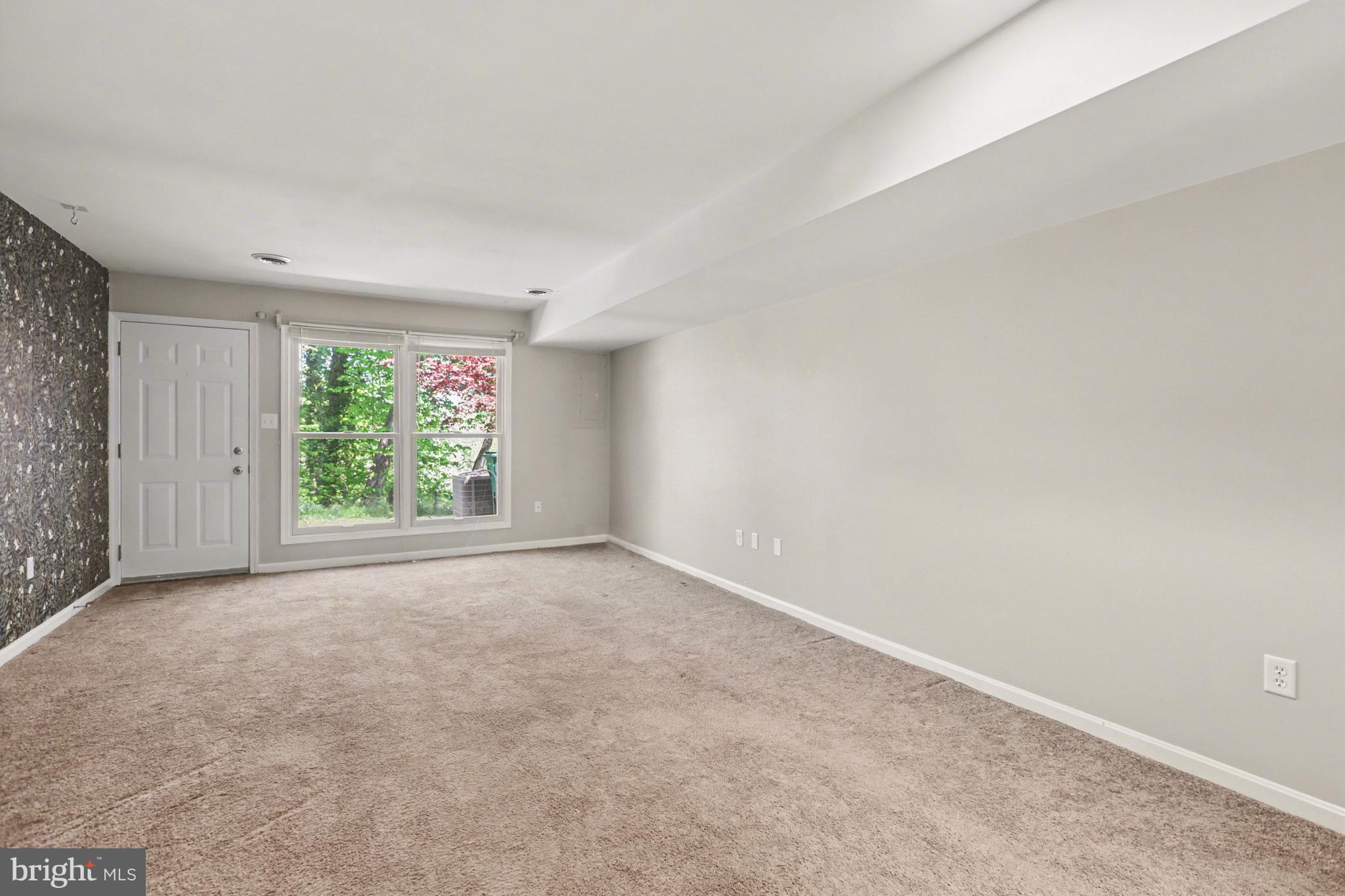 WESTOVER - Residential