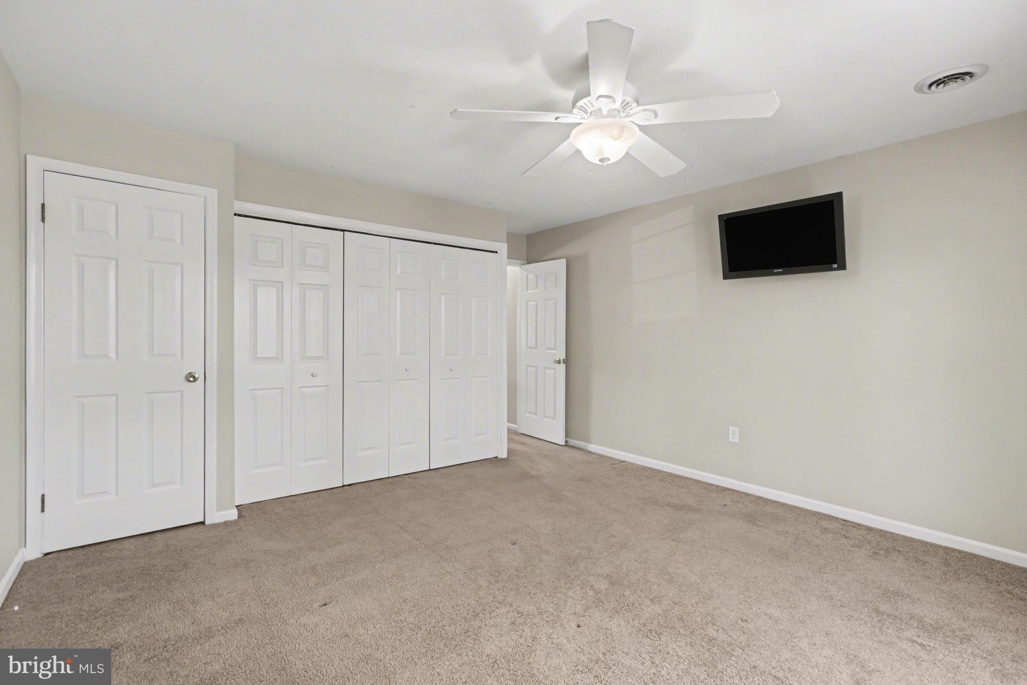 WESTOVER - Residential