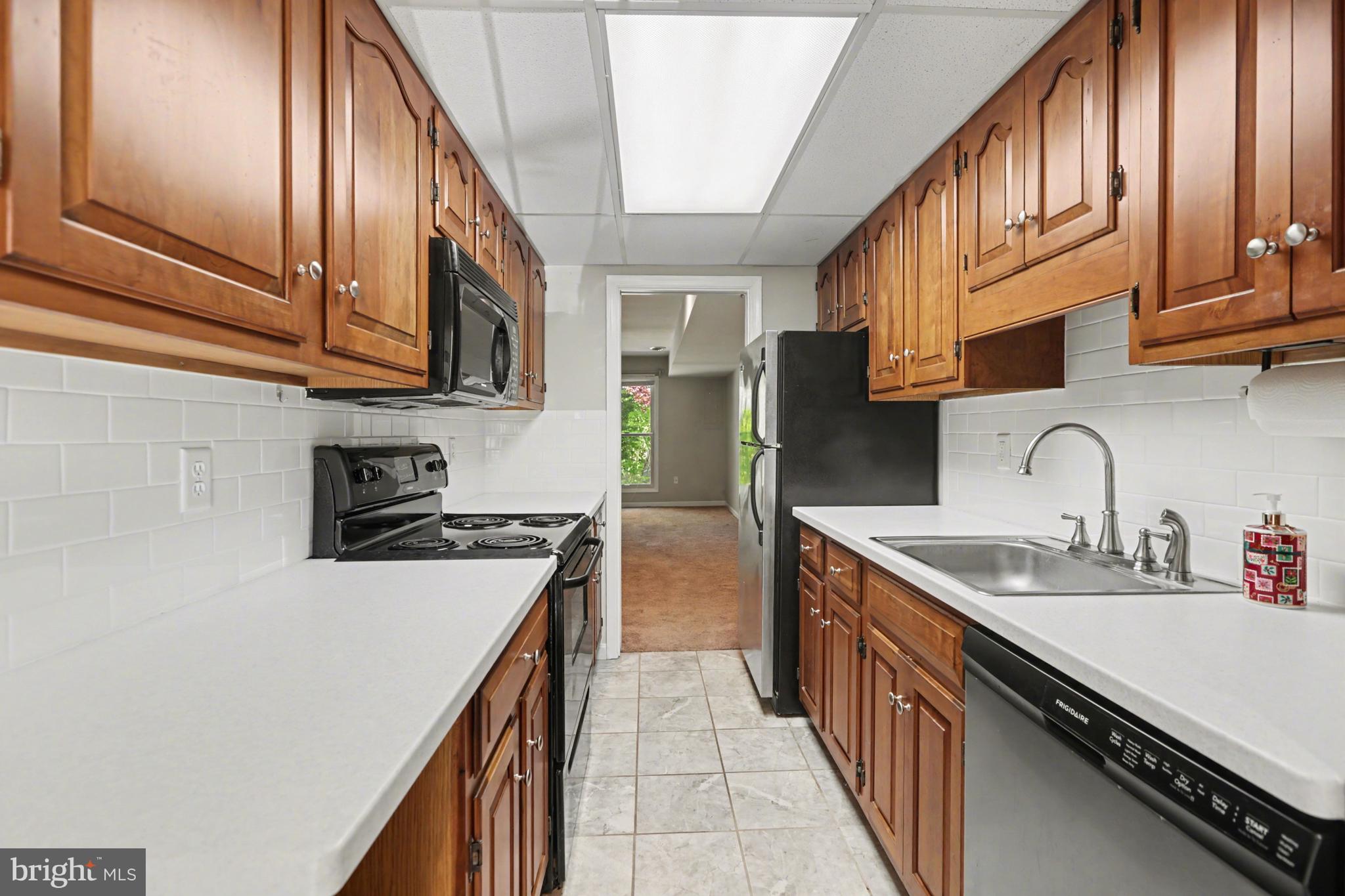 WESTOVER - Residential