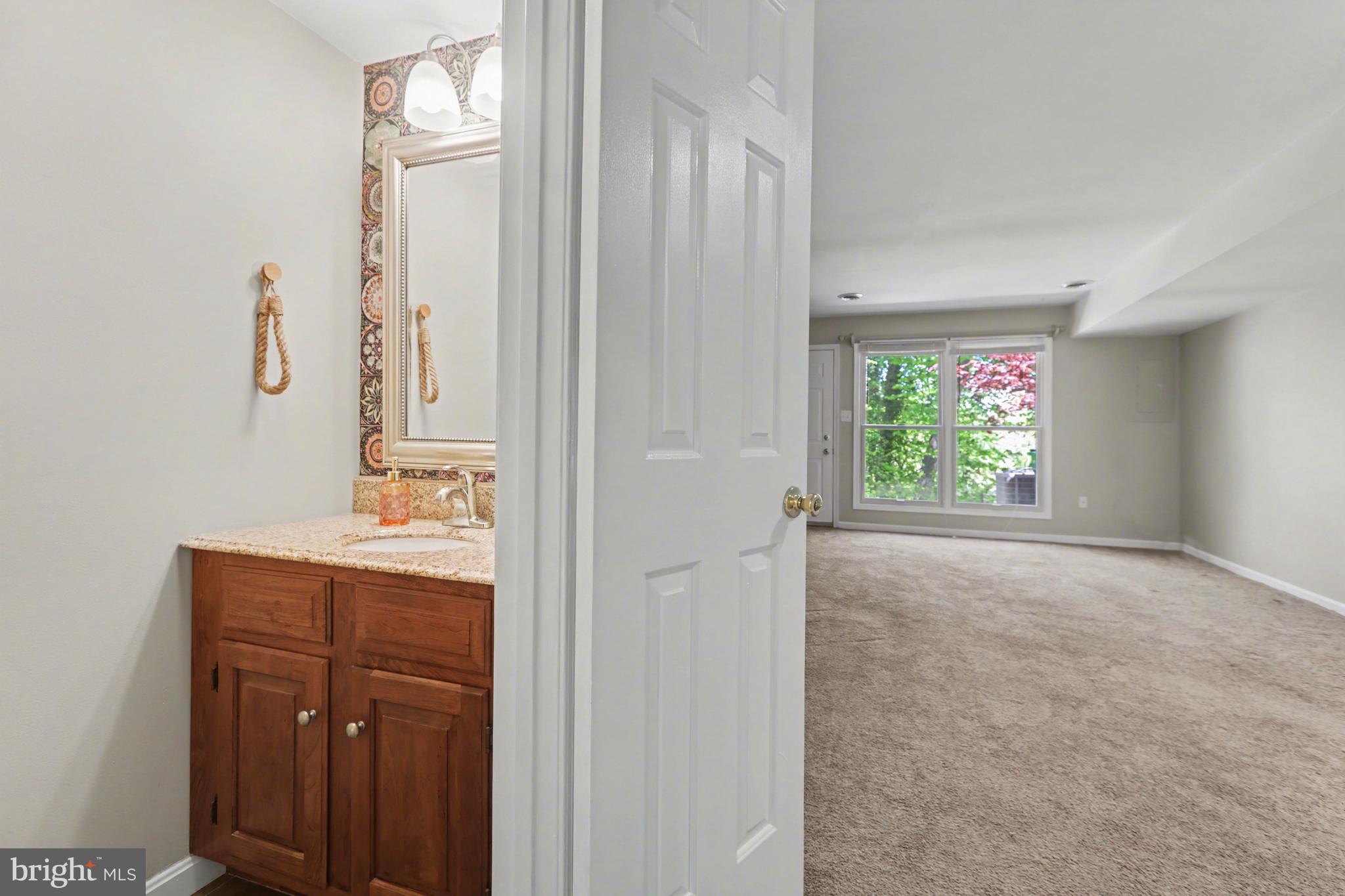 WESTOVER - Residential