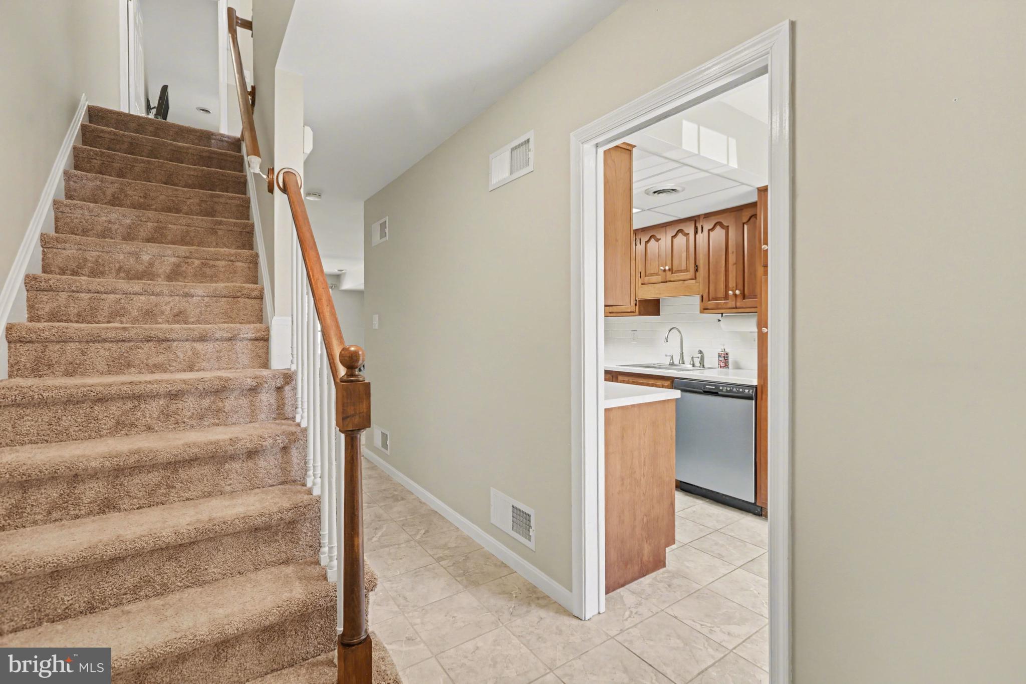 WESTOVER - Residential