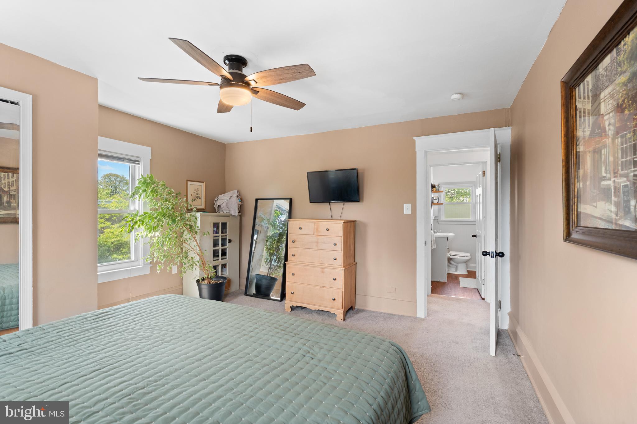 LANSDOWNE - Residential
