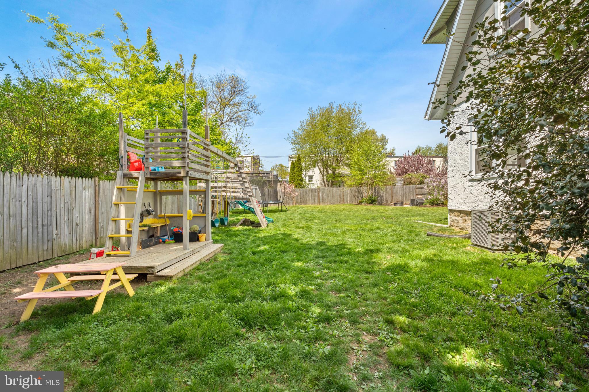 LANSDOWNE - Residential