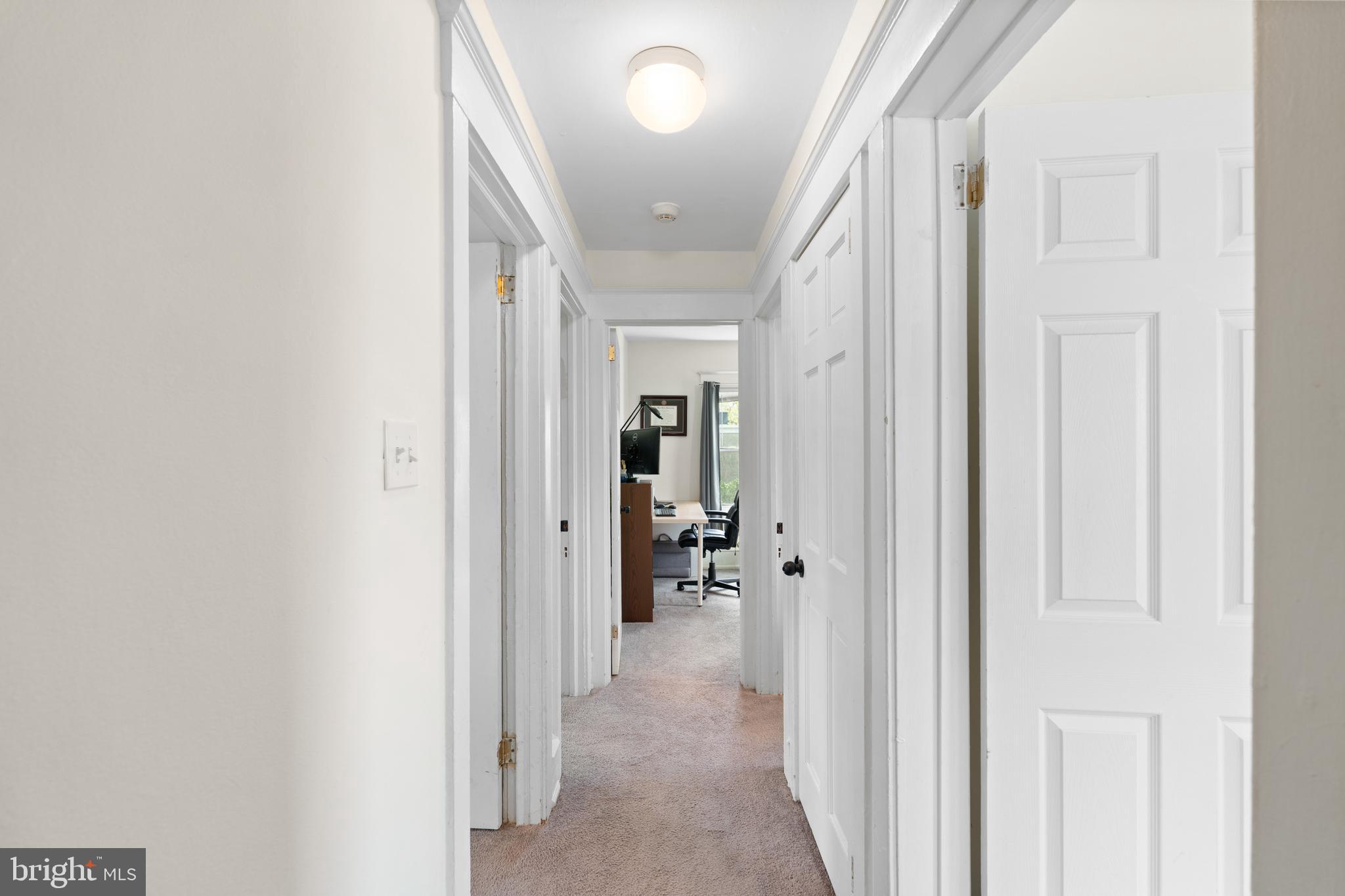 LANSDOWNE - Residential