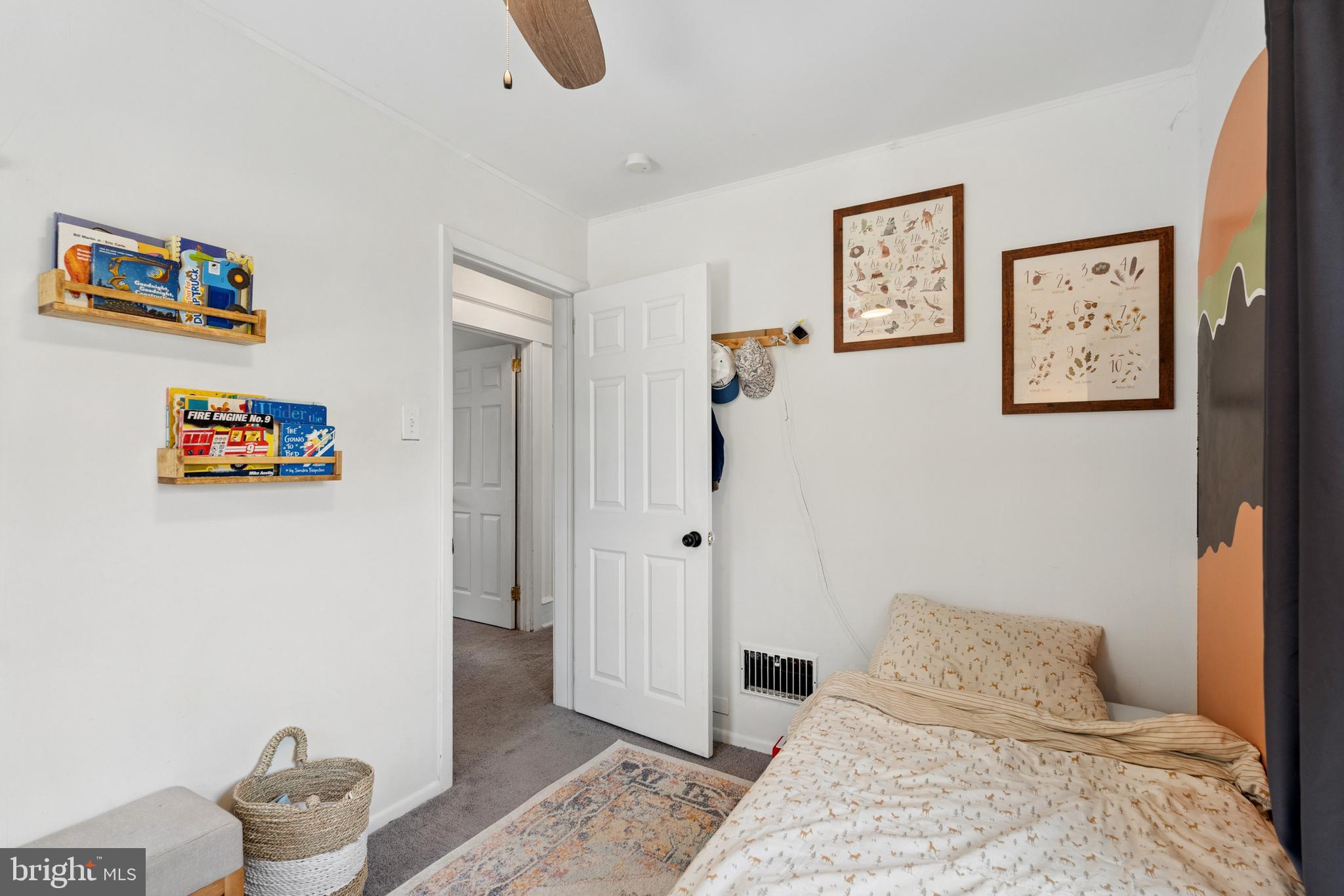 LANSDOWNE - Residential