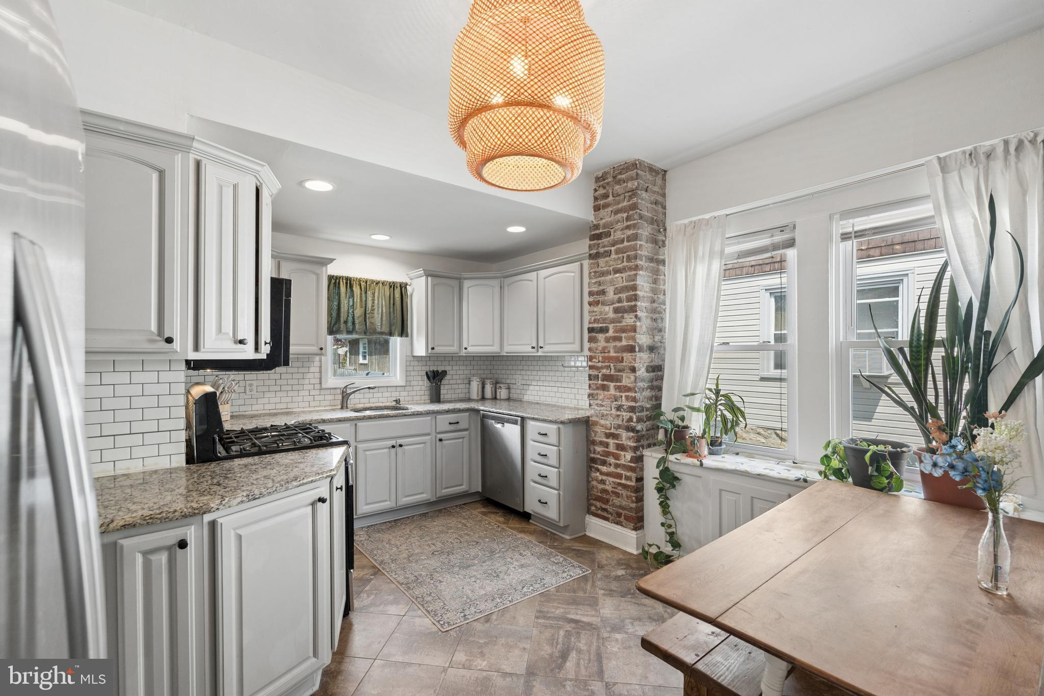 LANSDOWNE - Residential
