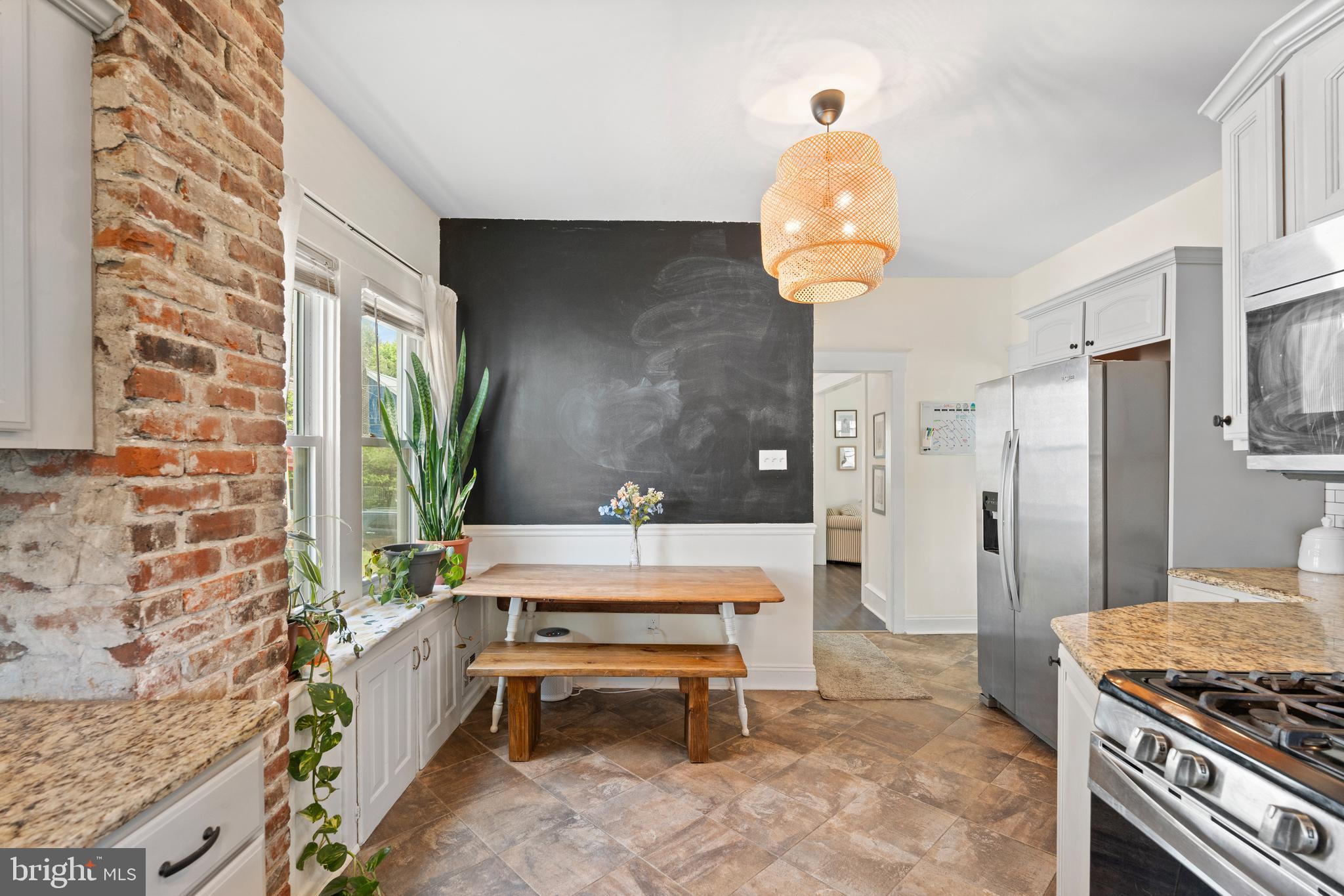 LANSDOWNE - Residential