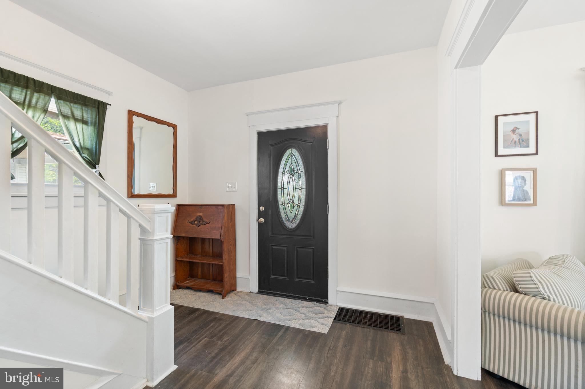LANSDOWNE - Residential