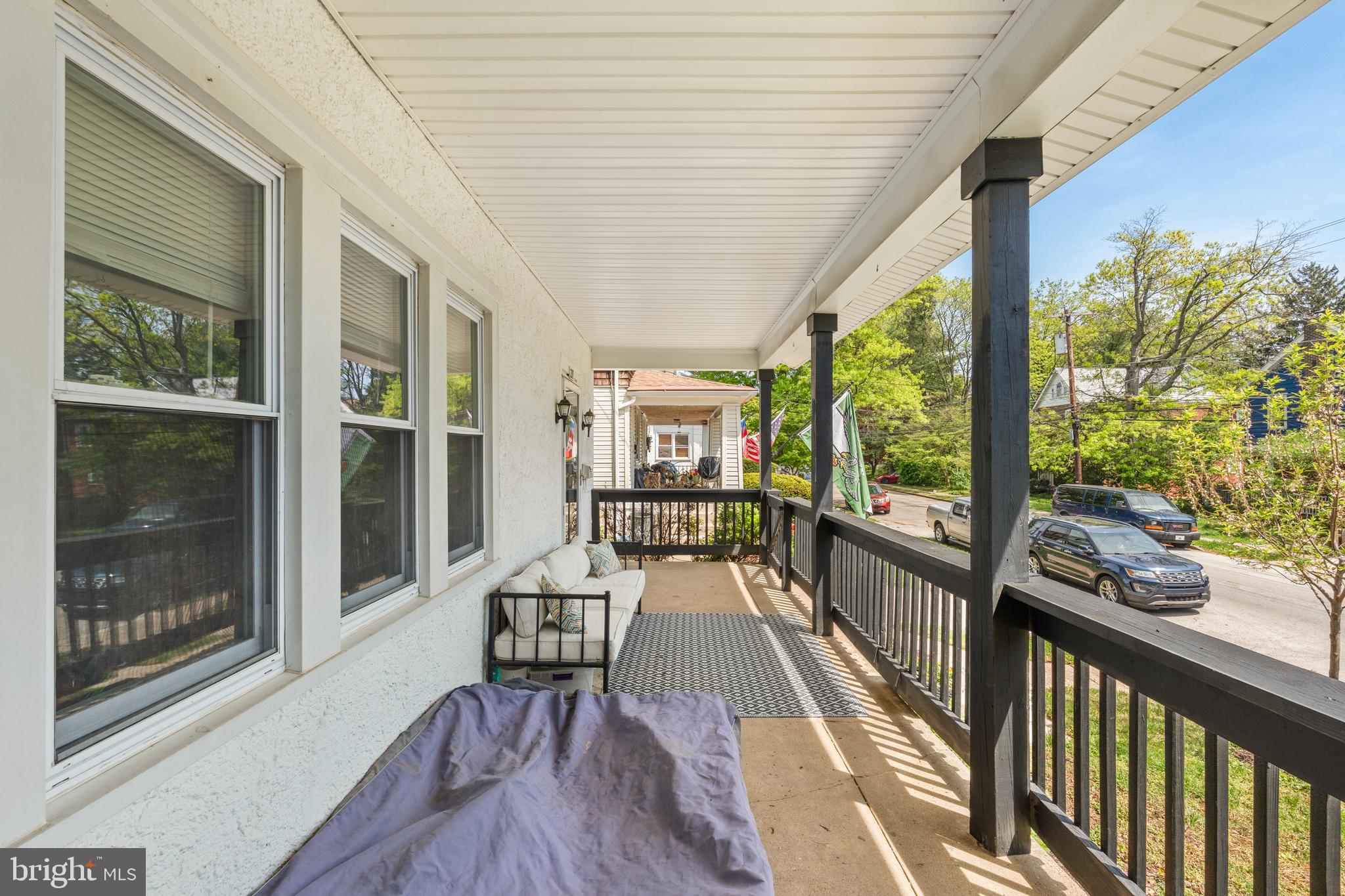 LANSDOWNE - Residential