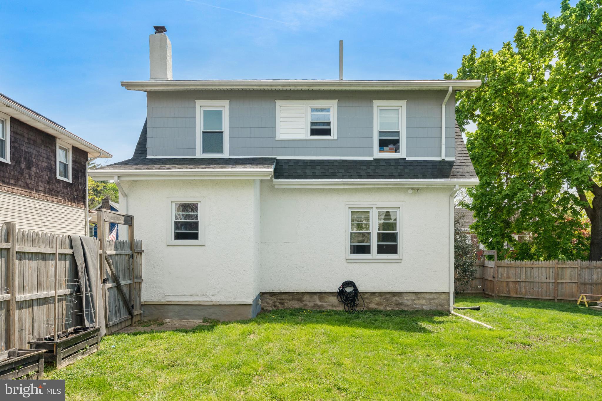 LANSDOWNE - Residential