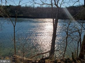 Lot 562 BEECH ROAD