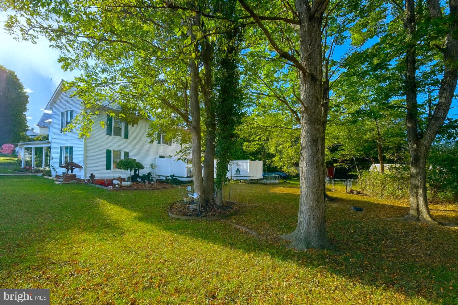 147 W MAIN STREET