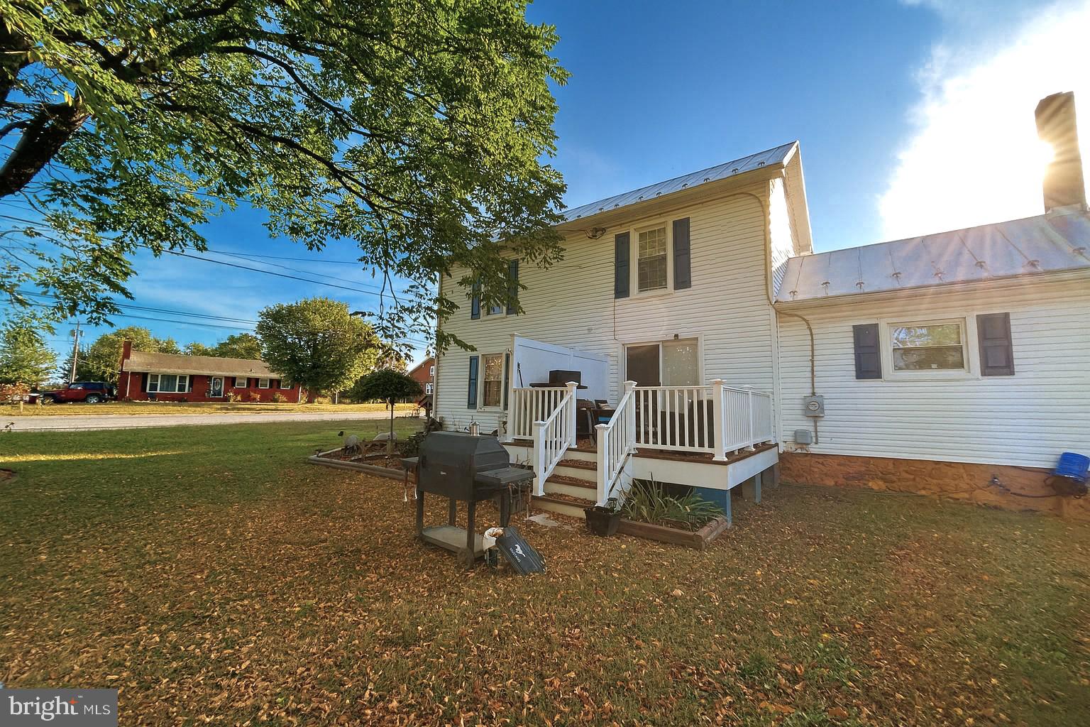 147 W MAIN STREET