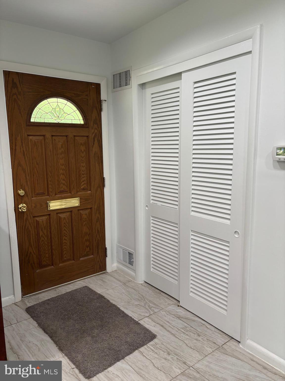 HILLANDALE HEIGHTS - Residential