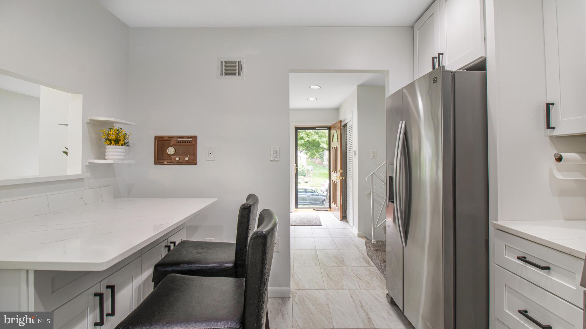 HILLANDALE HEIGHTS - Residential