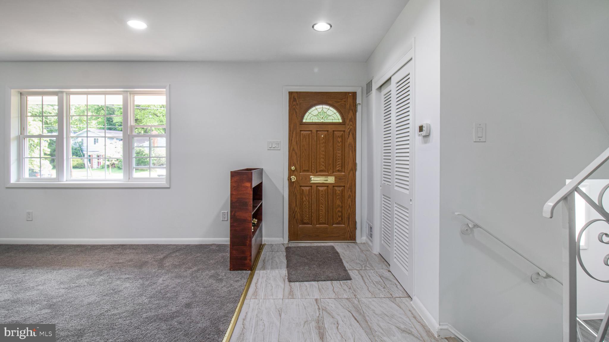 HILLANDALE HEIGHTS - Residential