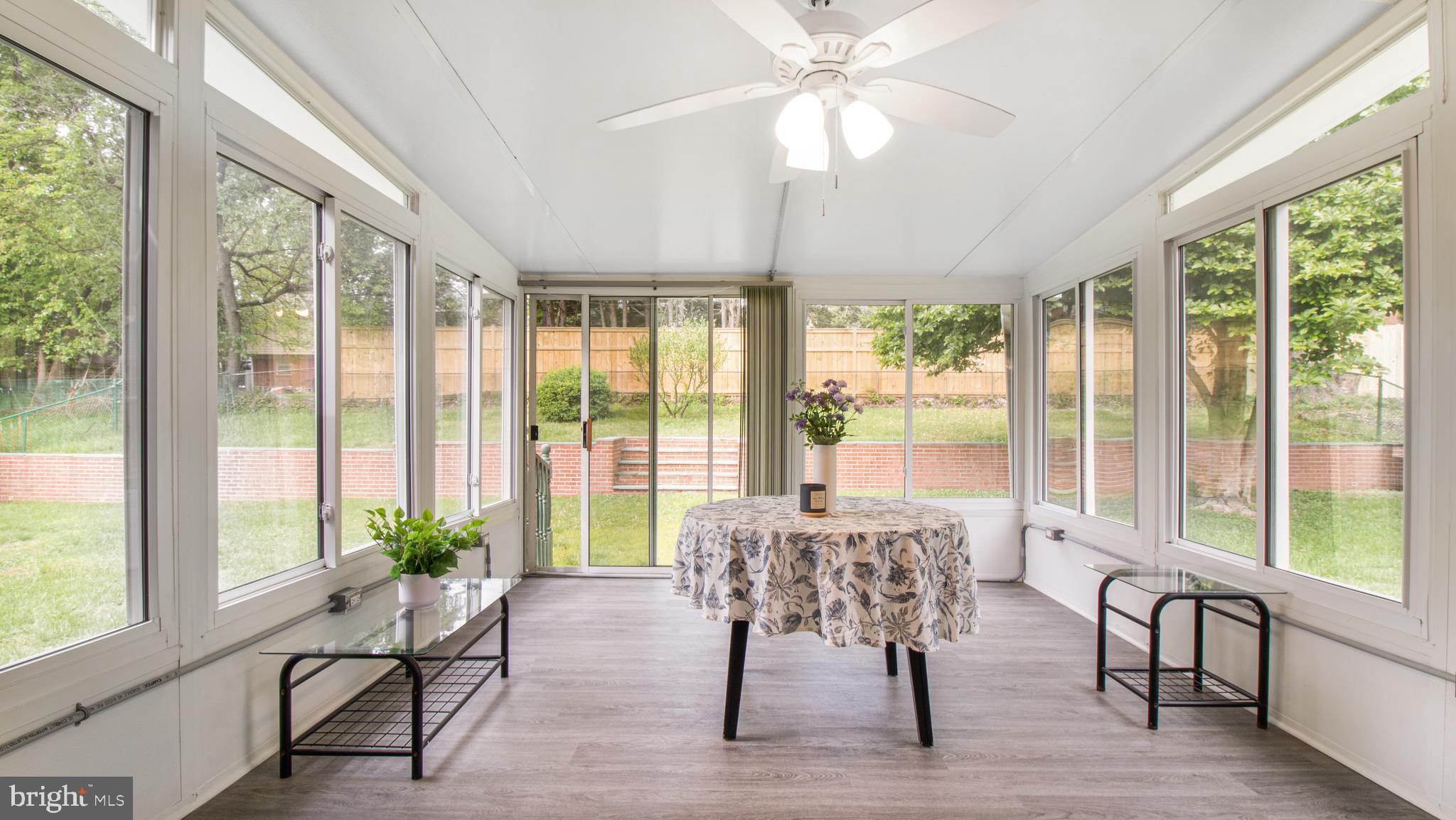 HILLANDALE HEIGHTS - Residential