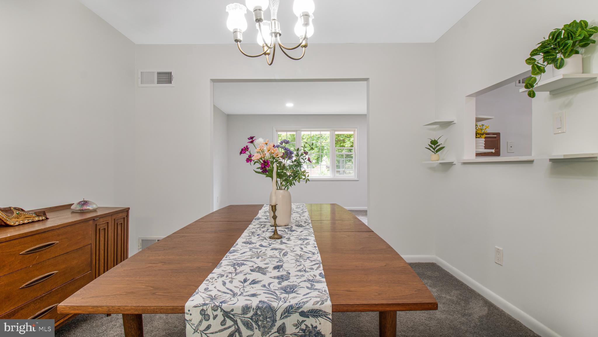 HILLANDALE HEIGHTS - Residential