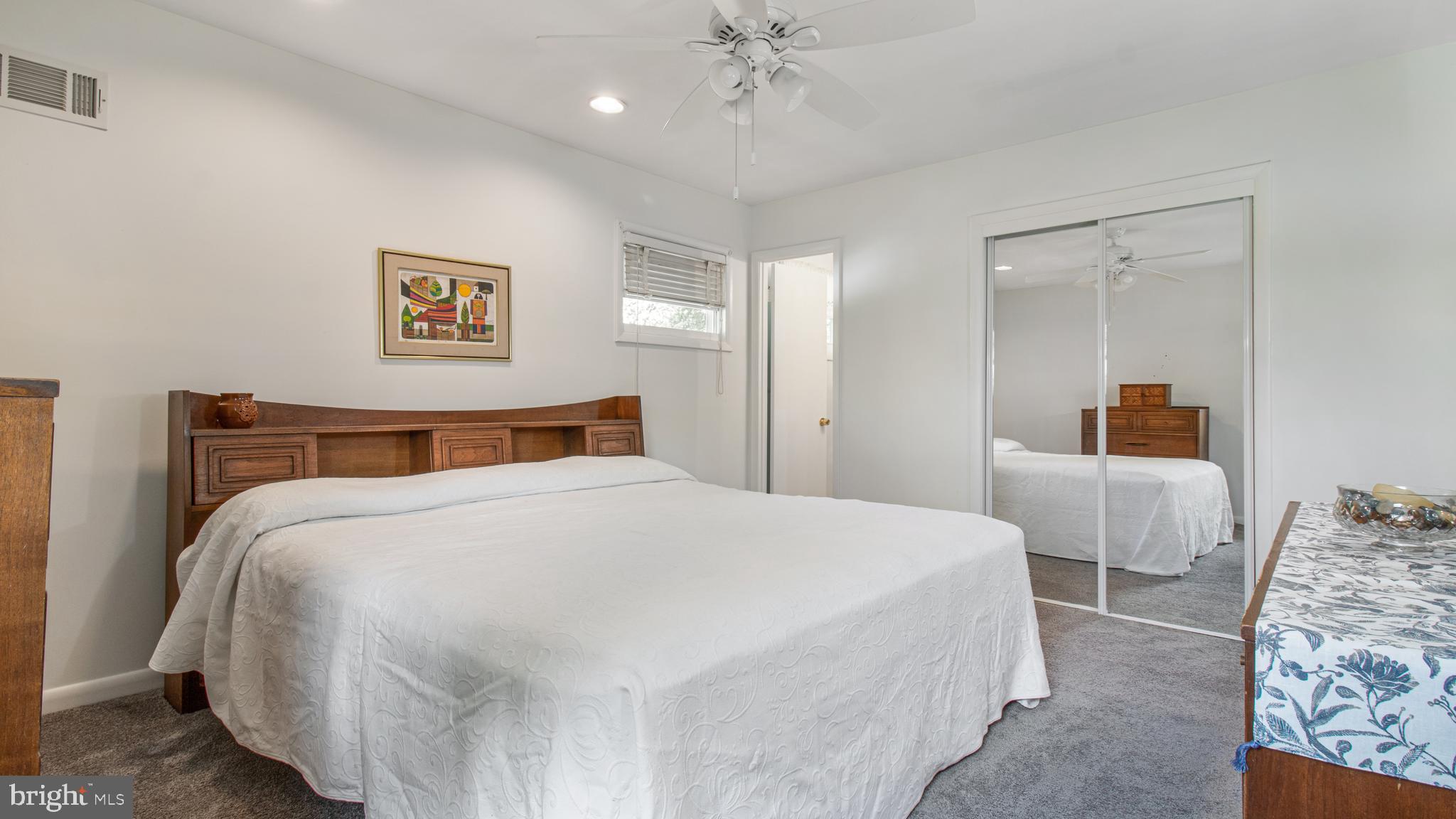 HILLANDALE HEIGHTS - Residential