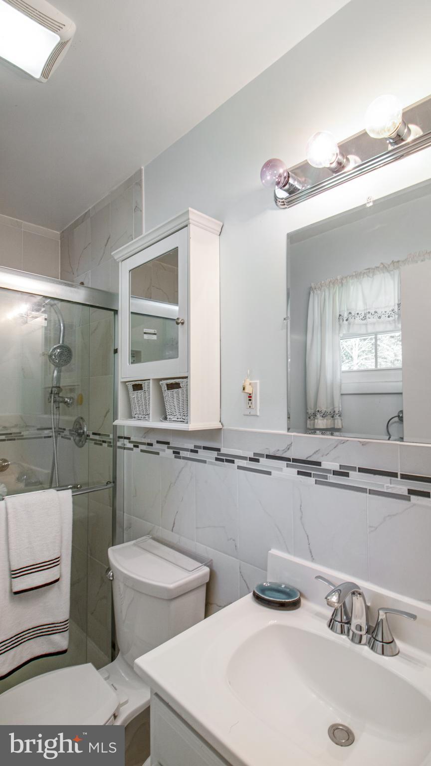 HILLANDALE HEIGHTS - Residential