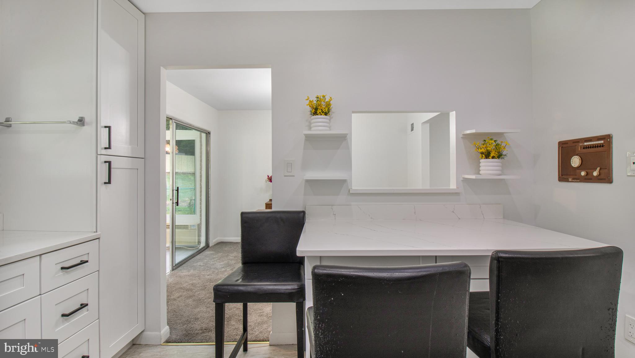 HILLANDALE HEIGHTS - Residential