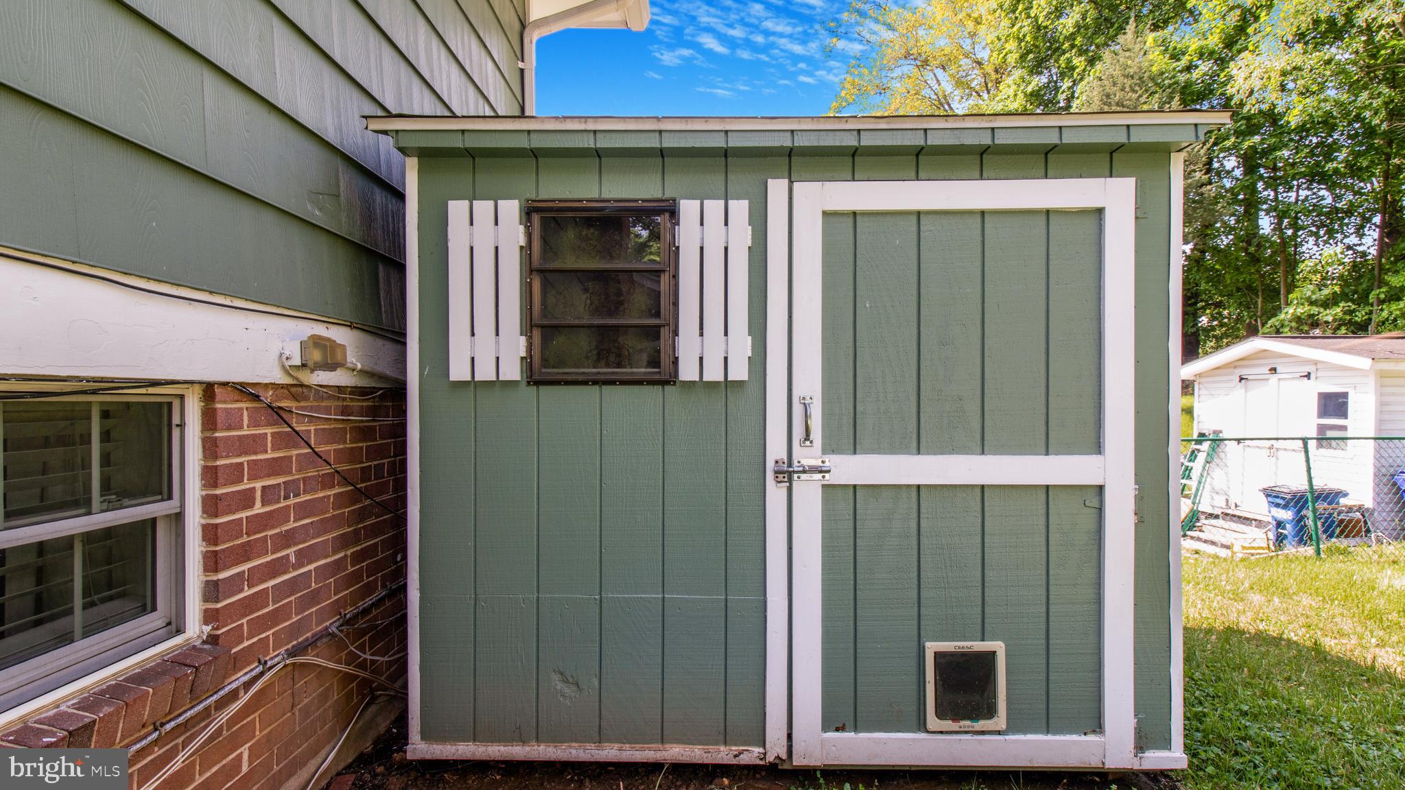 HILLANDALE HEIGHTS - Residential