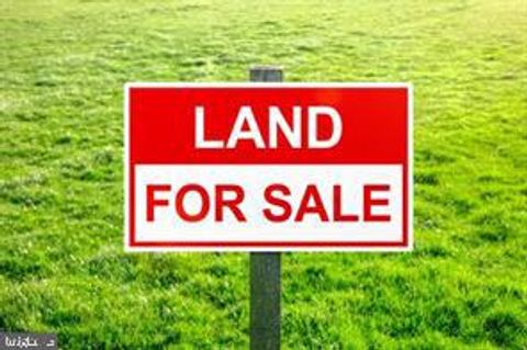 Vacant Land For Sale - Pennsylvania Avenue<br/> FRANKLINVILLE, NJ 08322