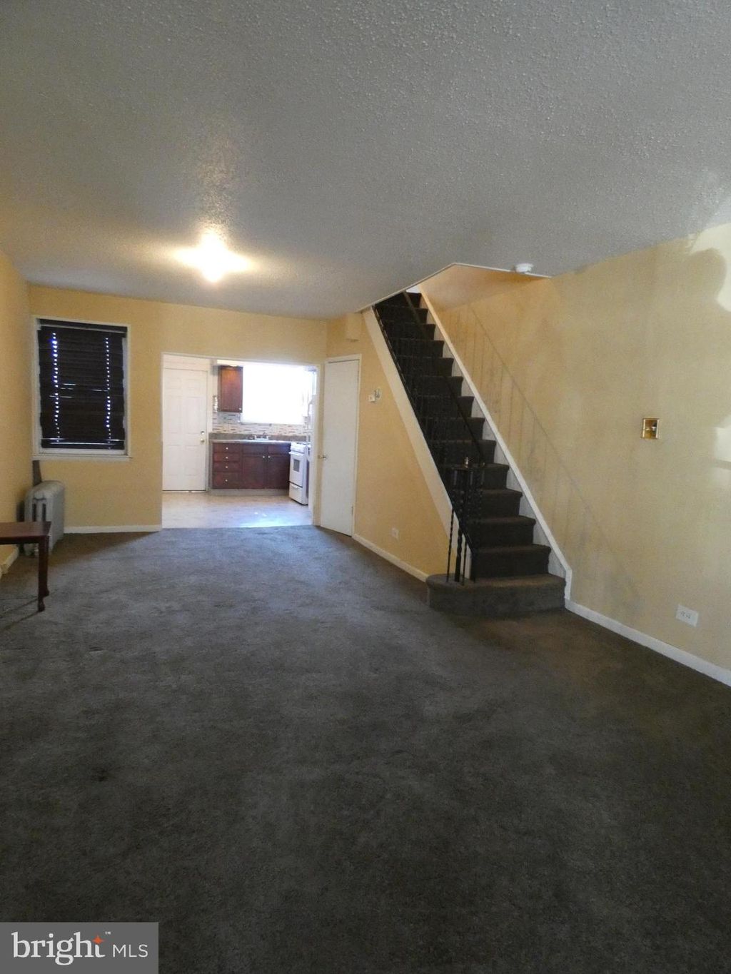 Photo of 2116 Granite Street, PHILADELPHIA, PA 19124 (MLS # PAPH2592548)