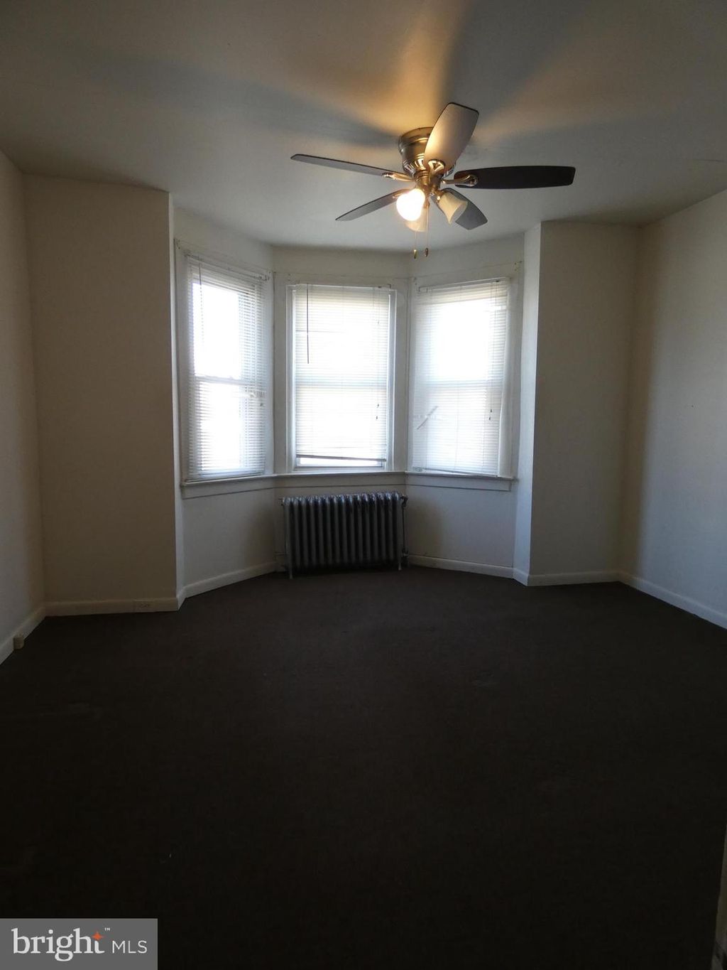 Photo of 2116 Granite Street, PHILADELPHIA, PA 19124 (MLS # PAPH2592548)