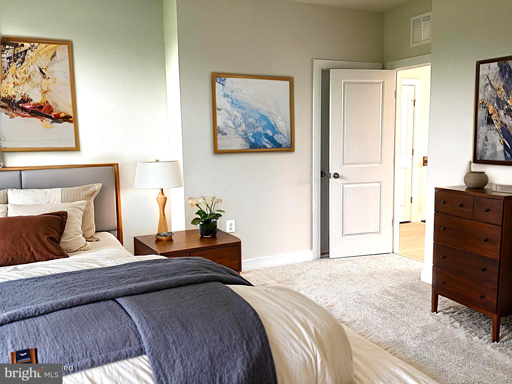 NORTHFAX WEST - Residential