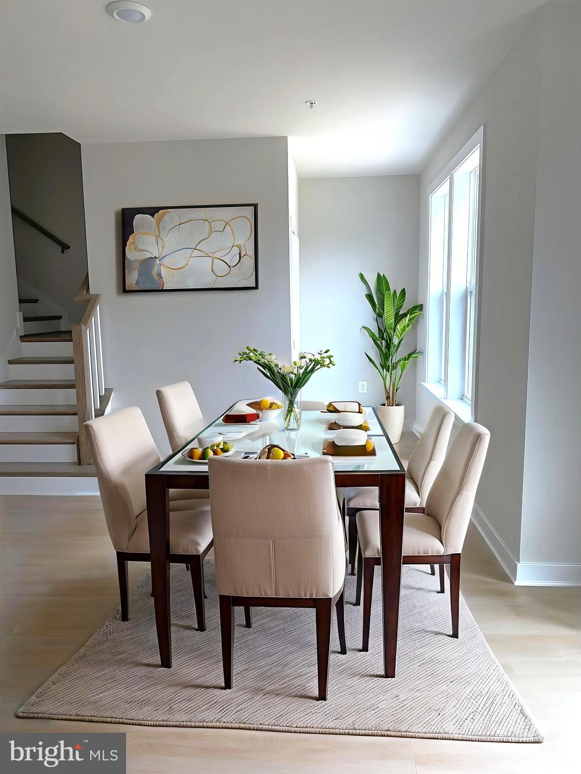 NORTHFAX WEST - Residential