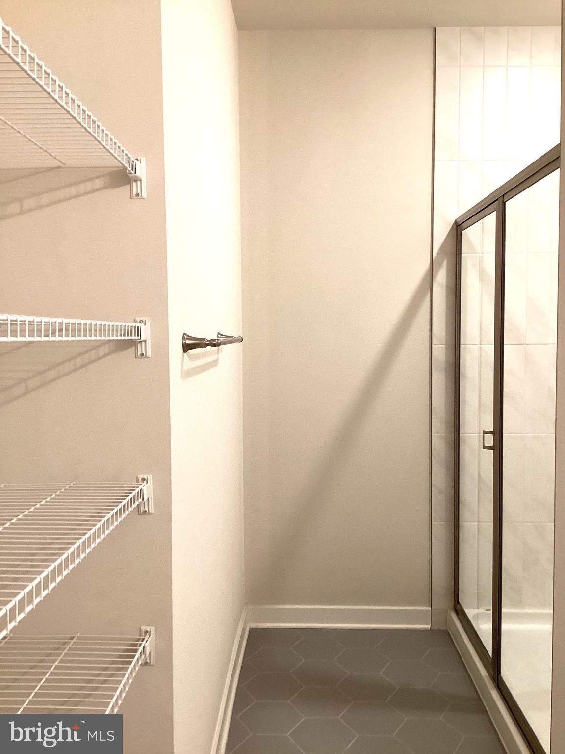 NORTHFAX WEST - Residential