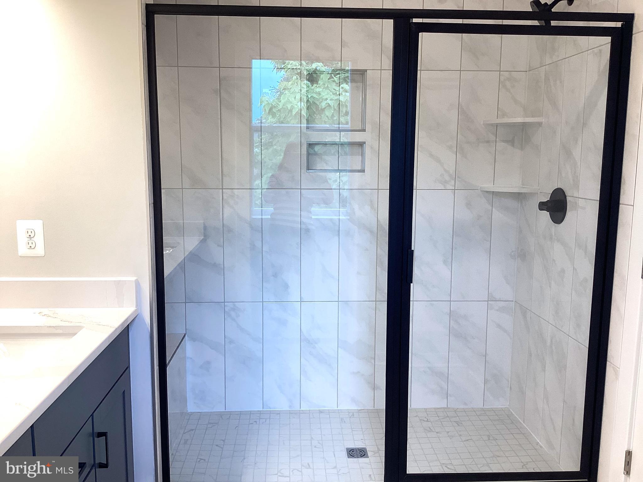 NORTHFAX WEST - Residential