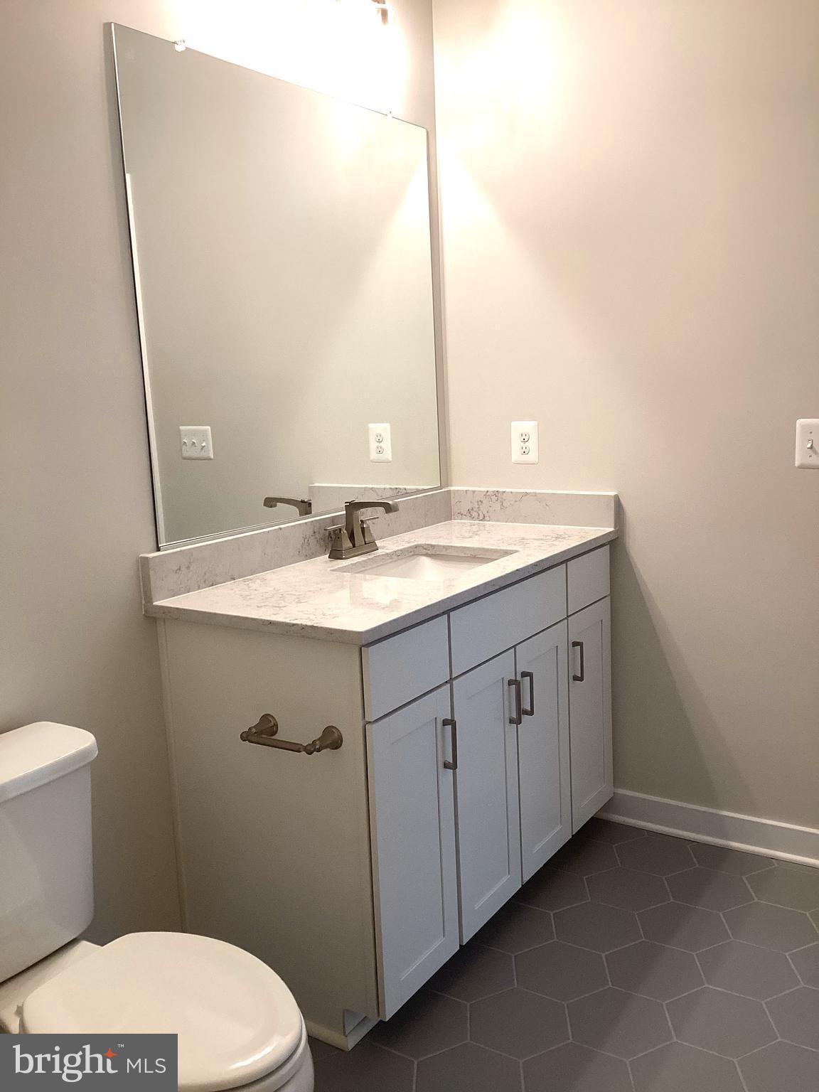 NORTHFAX WEST - Residential