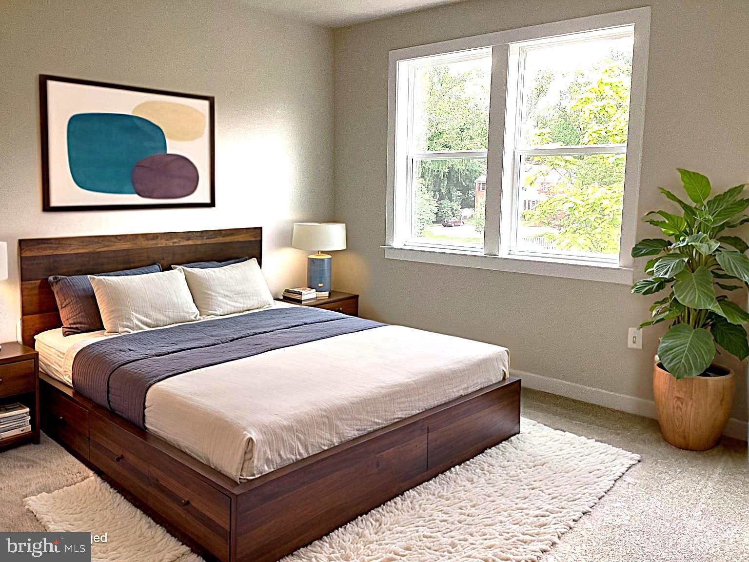 NORTHFAX WEST - Residential