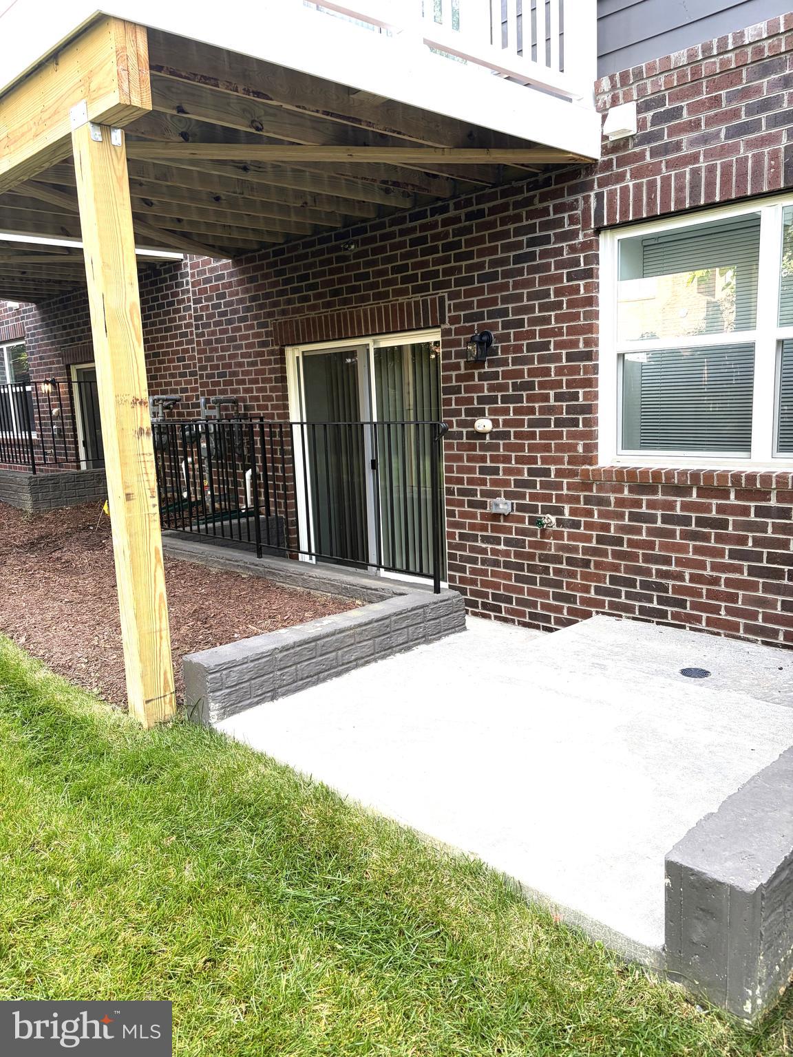 NORTHFAX WEST - Residential