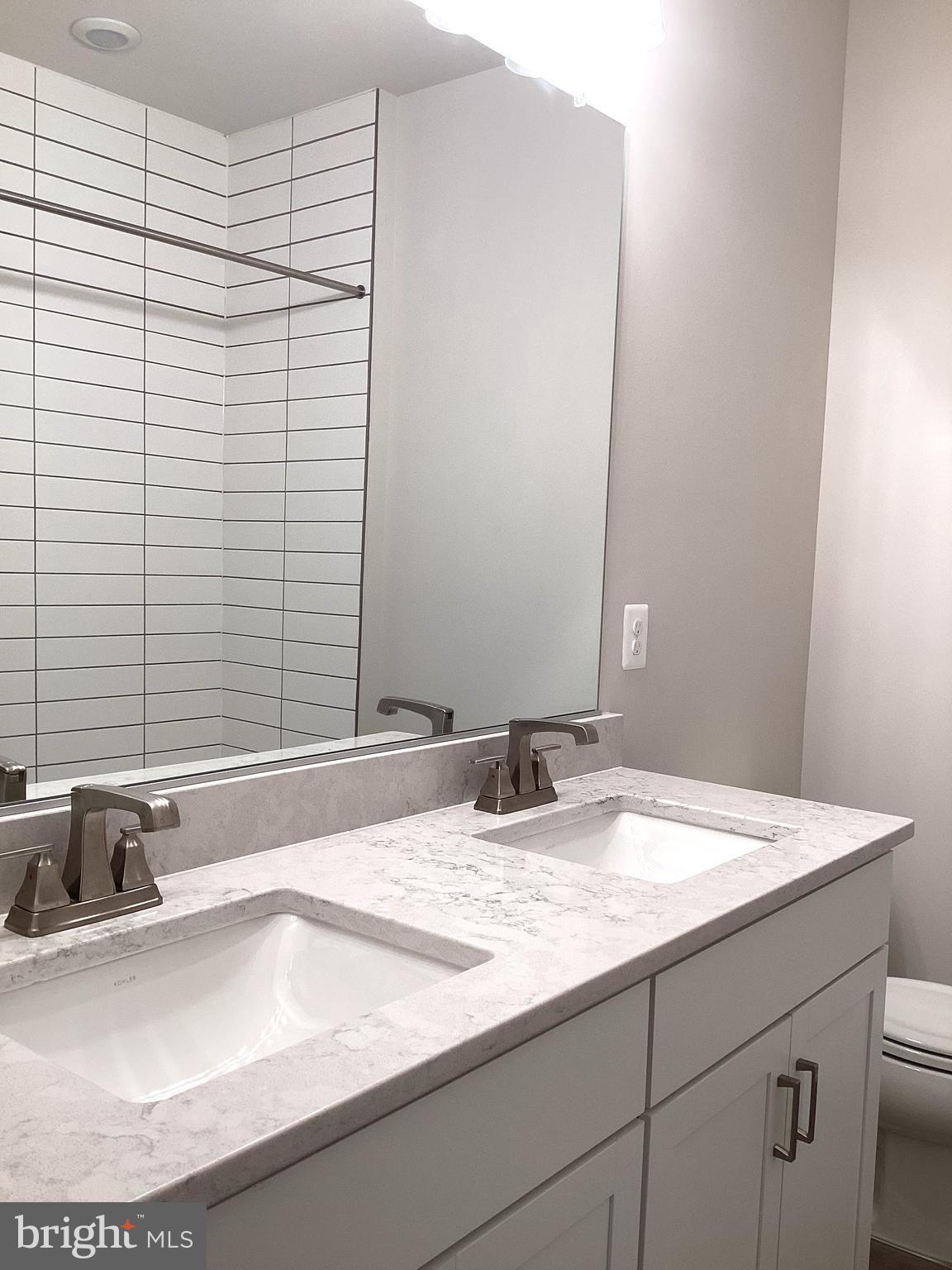 NORTHFAX WEST - Residential